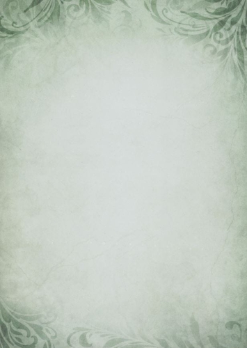 18663_14700