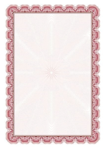 18761_15001