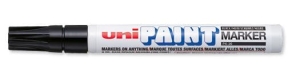 Pisak UNI lakierowy.