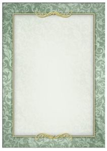 Galeria Papieru A-4 170 g/m2 ARRAS
