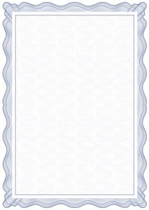 Galeria Papieru A-4 170 g/m2 GILOSZ