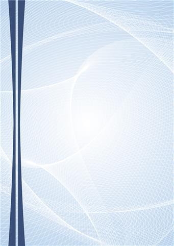 21542_20008