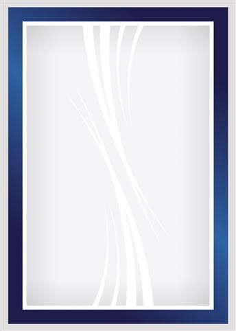 21544_20011