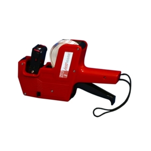 Metkownica BEST 2212-8 jednorzędowa