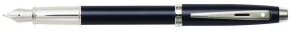 Pióro wieczne SHEAFFER granat mat CT 9318