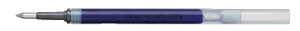 Wkład PENTEL LRP-5 niebieski (do BLP-75)
