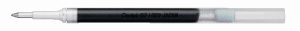 Wkład PENTEL LRP-7 czarny (do BLP-77)
