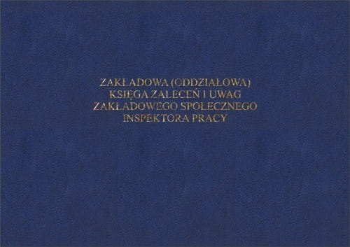 23996_23371
