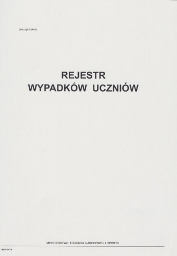 5217_24364
