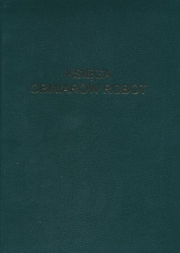 4801_25537