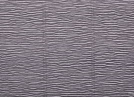 26140_25940