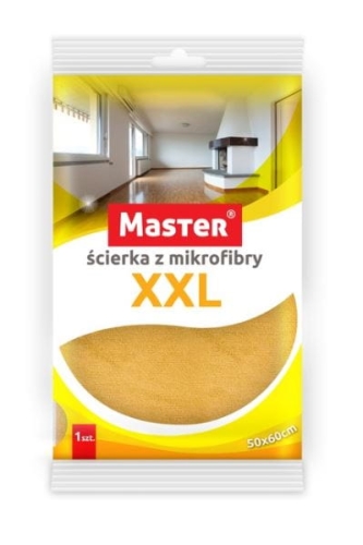 13998_26443
