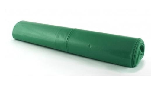 24008_27023