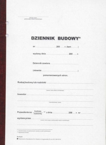 27611_27589