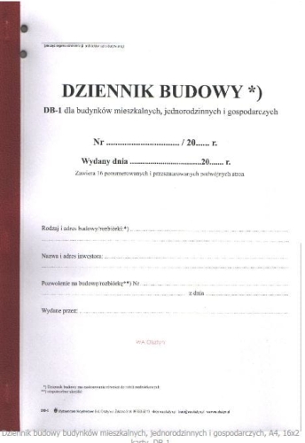 17066_28233