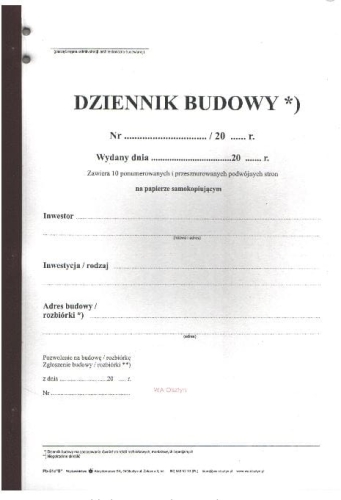 27986_28249