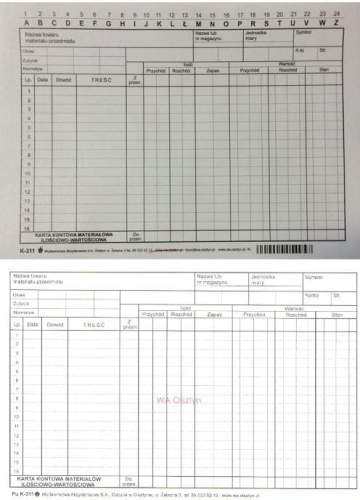 4880_28305