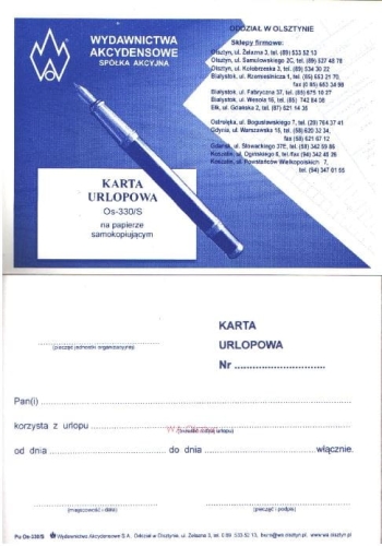 28084_28361