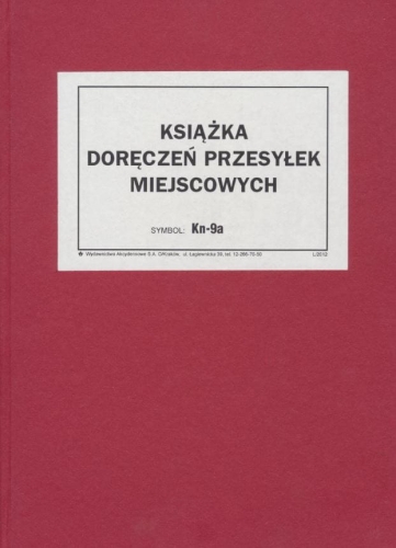 4697_28422
