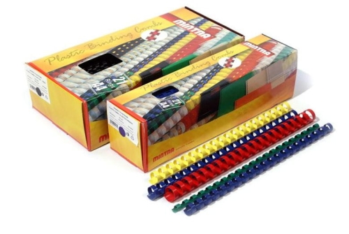 28500_28961