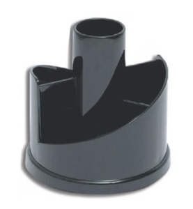 Piórnik szkolny P-986