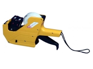 Metkownica BEST 2216-20 dwurzędowa