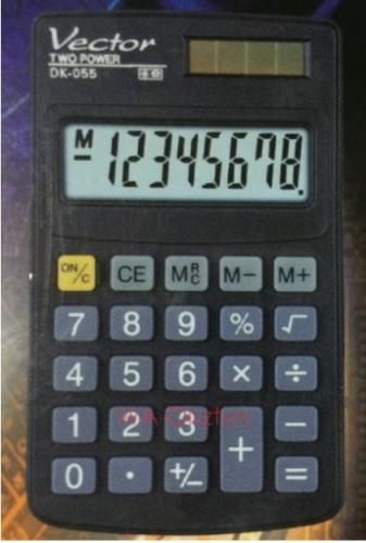 29087_29628