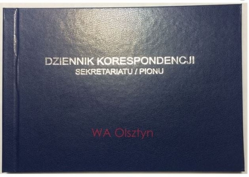 29134_29680