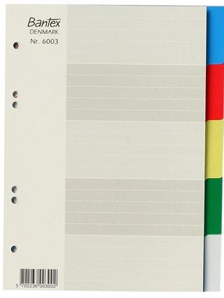 29257_29845