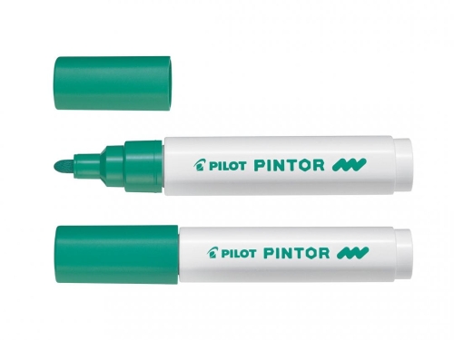 29920_30550