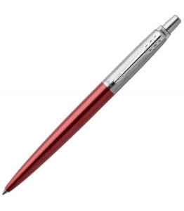 Długopis PARKER Jotter BP-60 Kensington Red CT