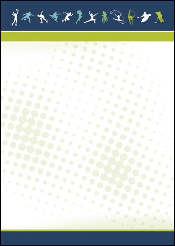 30789_31727
