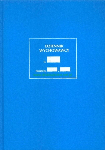 31667_32761