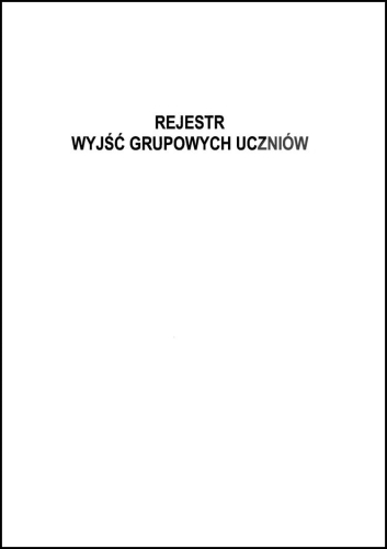 32709_33742