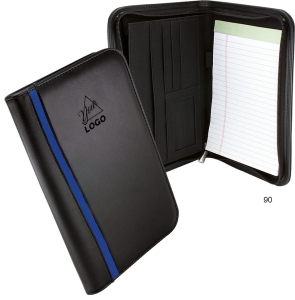 Teczka dyplomatka A-5 MPM - HENY G01.3830