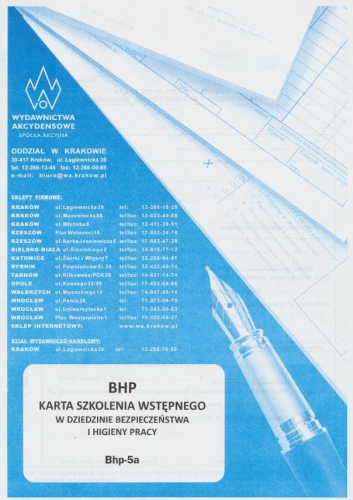 7943_35688