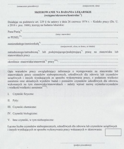 20435_35894