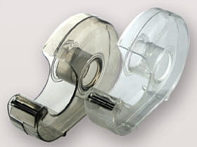 Gilotynka DALPO z taśmą TZFT