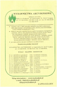 Blok szkolny-listowy A-5 100 kartek linia =