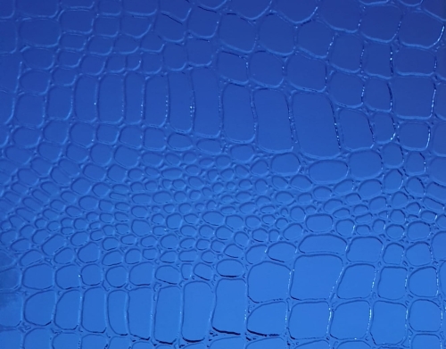 34324_36290