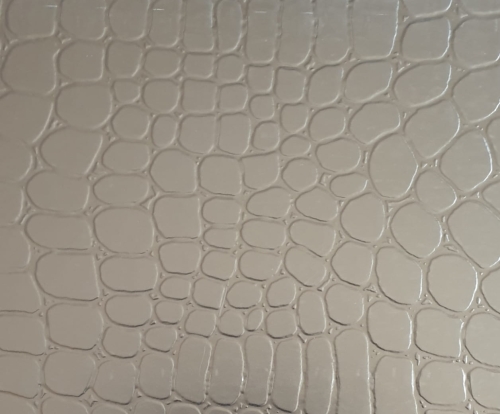 34326_36292