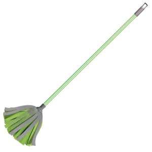 YORK mop paskowy PASSION z trzonkiem 120 cm