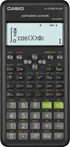 34638_36677