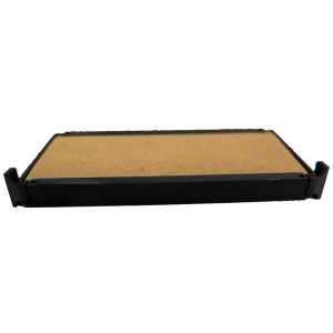 Wkład tuszujący TRODAT 4915 ECO suchy