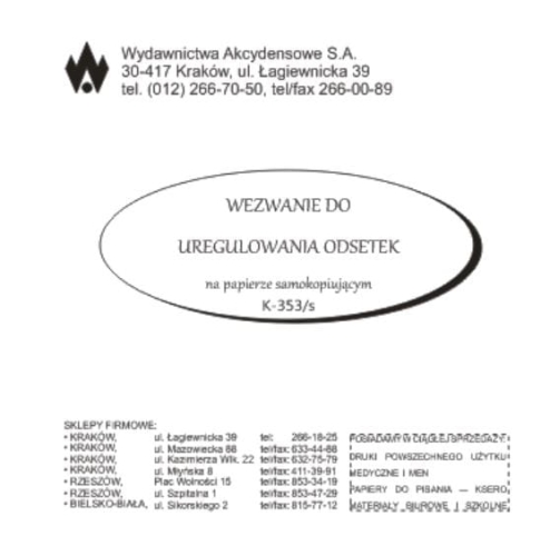 4886_38456