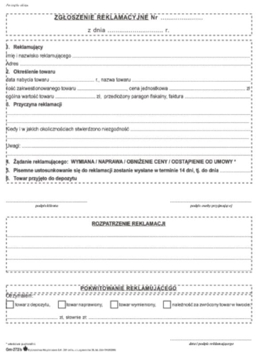 4800_38723