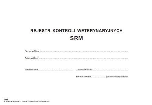 5528_38806
