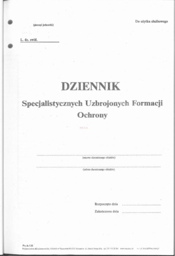 23550_38857