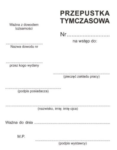 4722_38859