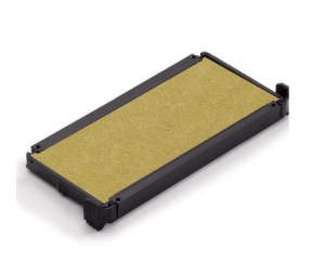 Wkład tuszujący TRODAT 4913 ECO suchy